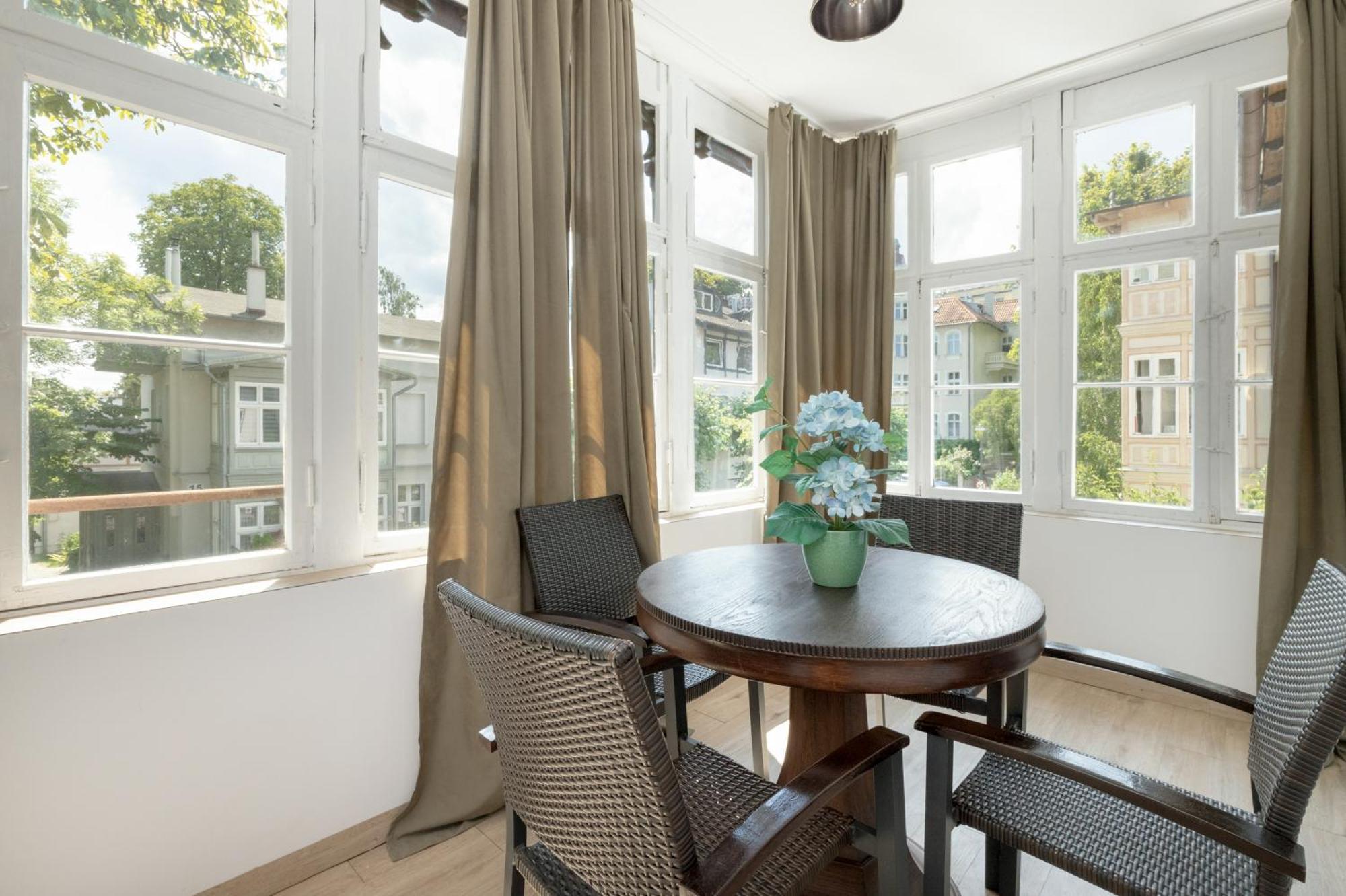 Helska Functional Near The With Parking By Renters