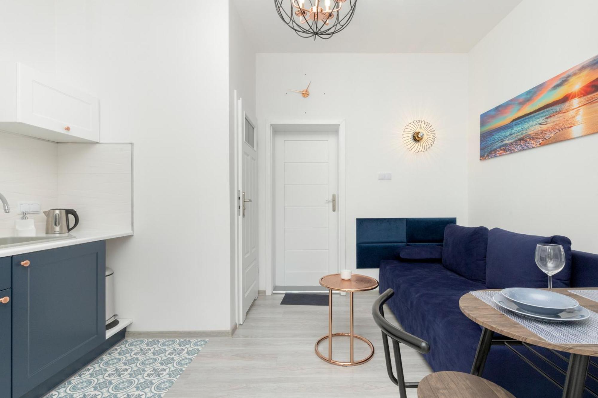 Helska Functional Near The With Parking By Renters Apartment